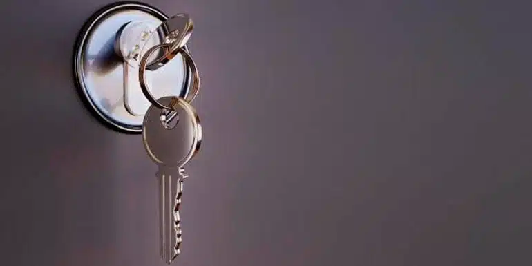 Cerrajeros 24 horas Galapagar