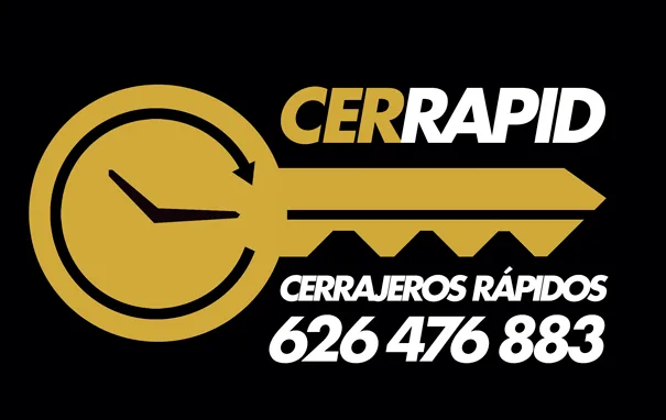 Cerrajeros Galapagar La Navata